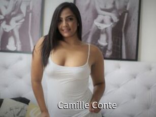 Camille_Conte