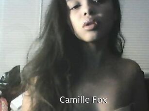 Camille_Fox