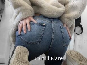 CamilliBlare