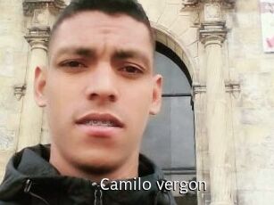 Camilo_vergon