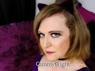 CammyBright