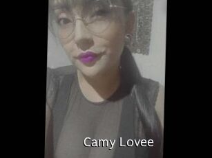 Camy_Lovee
