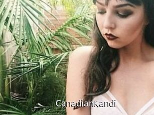 CanadianKandi