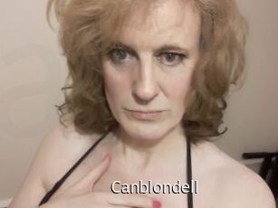 Canblondell