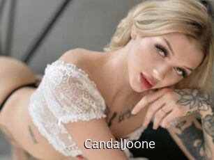 CandalJoone