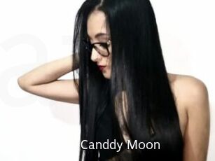 Canddy_Moon