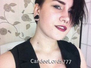 CandeeLords777