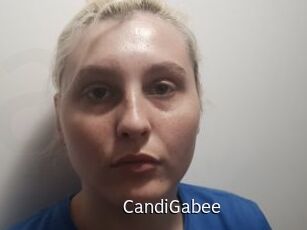 CandiGabee