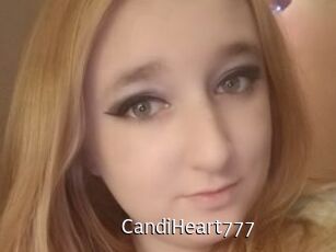 CandiHeart777