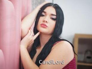 CandiLord