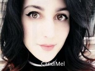 CandiMel