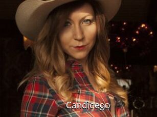 Candice90
