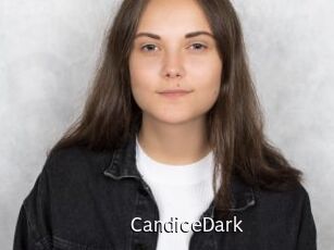 CandiceDark