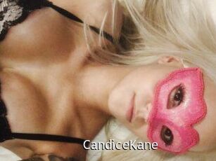 CandiceKane
