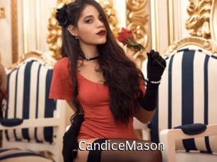 CandiceMason