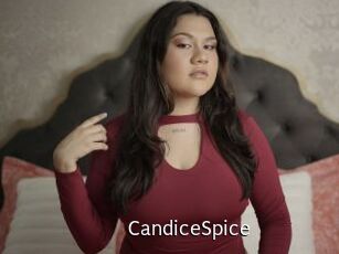 CandiceSpice