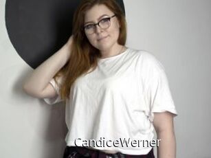 CandiceWerner