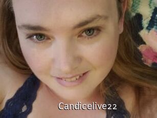 Candicelive22