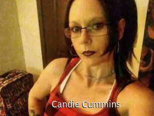 Candie_Cummins