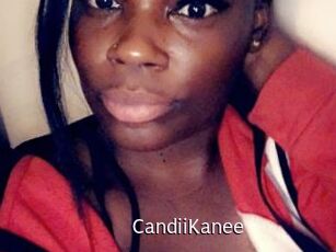 CandiiKanee