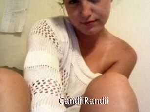 CandiiRandii