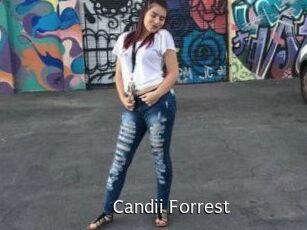 Candii_Forrest