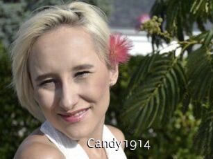 Candy1914