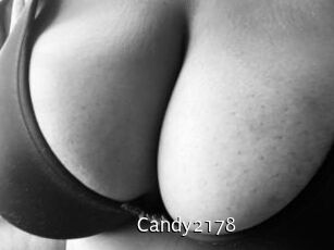 Candy2178