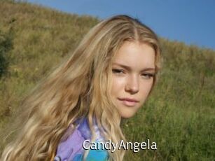 CandyAngela