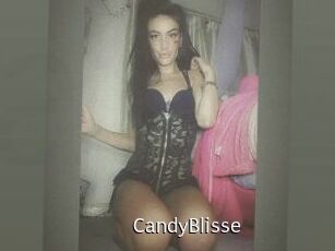 CandyBlisse