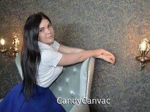 CandyCanvac