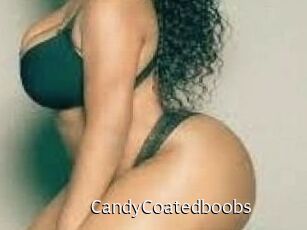 CandyCoatedboobs