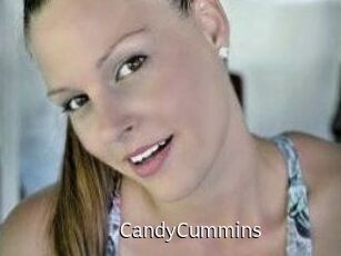CandyCummins