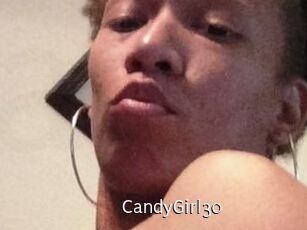 CandyGirl30