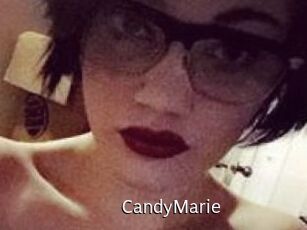 Candy_Marie