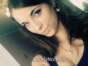 CandyNoliana