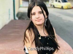 CandyPhillips