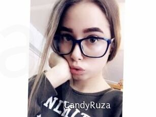 CandyRuza