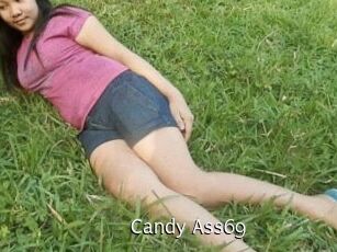 Candy_Ass69