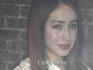 Candy_Bebe