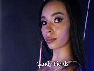 Candy_Fields