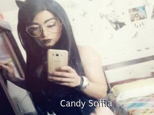 Candy_Soffia