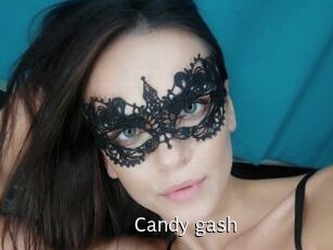 Candy_gash