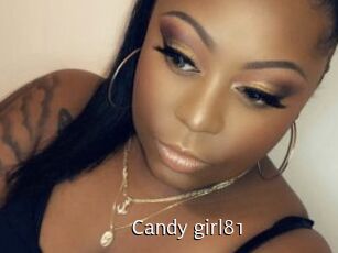 Candy_girl81