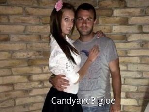 CandyandBigjoe