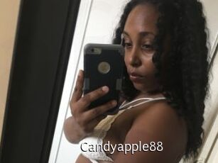 Candyapple88