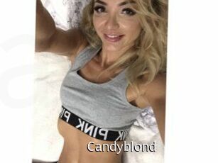 Candy_blond_