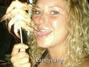 Candycat69