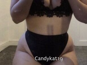 Candykat19