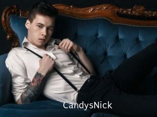 CandysNick
